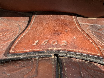 171708
