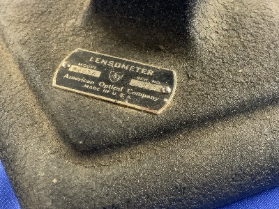 171753