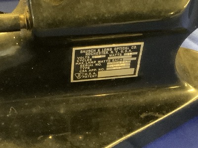171755