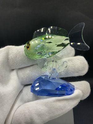 171805