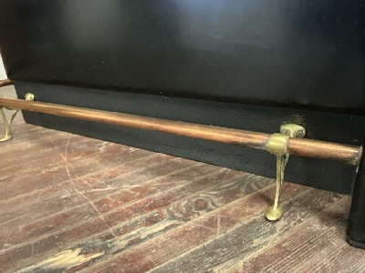 171810