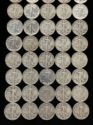 171857