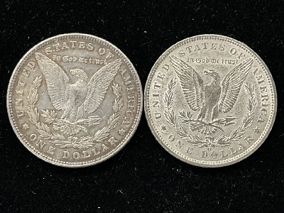 171863