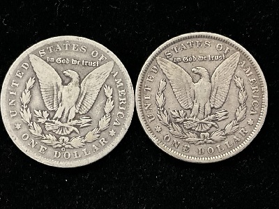 171867