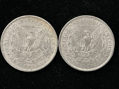 171871