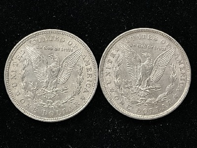 171873