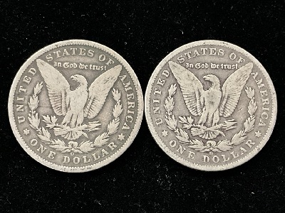 171876