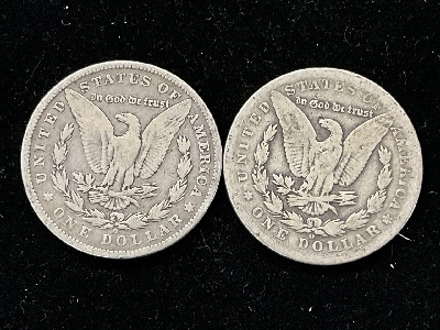 171884