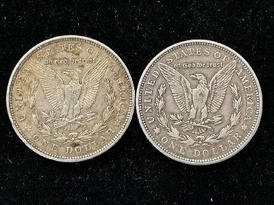 171886