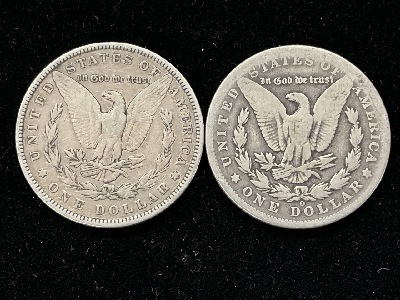 171888