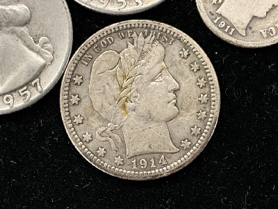 171891