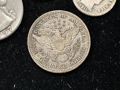 171892