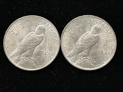 171896