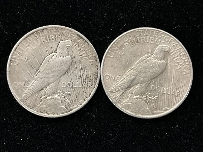 171898