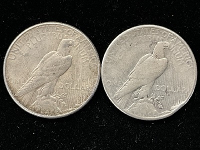 171900