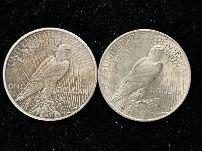 171902