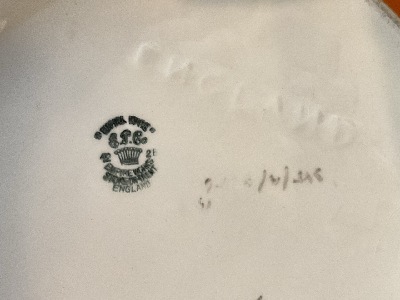 172062