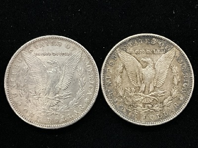 172141