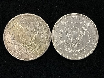 172150