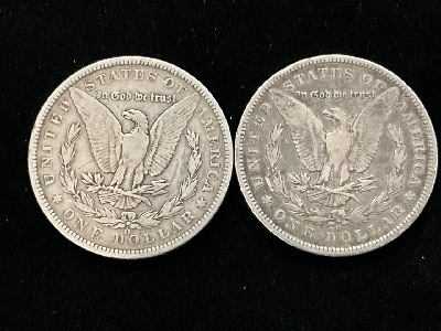 172155