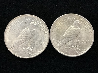 172162