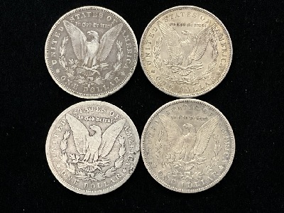 172185