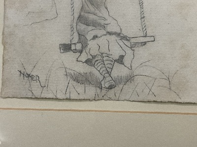 172192