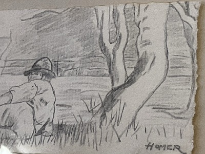 172197