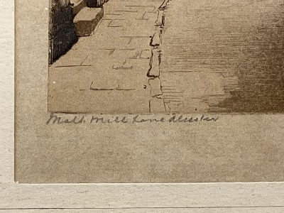 172212