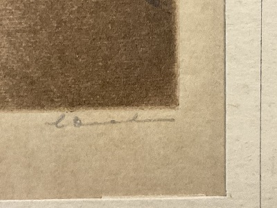 172214