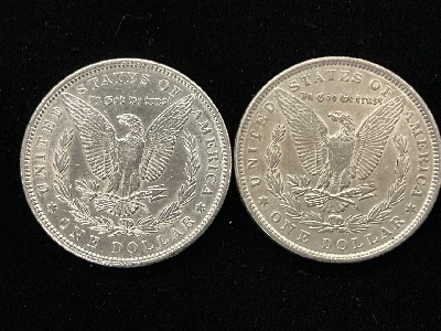 172233