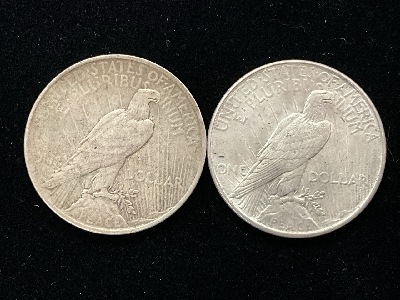 172235