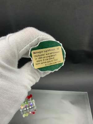 172312
