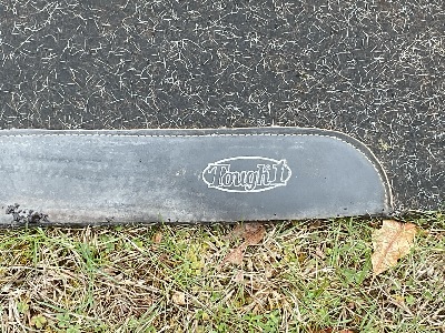 172373