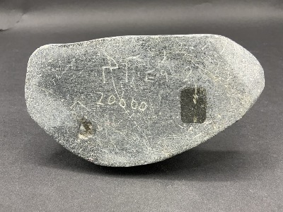 172415