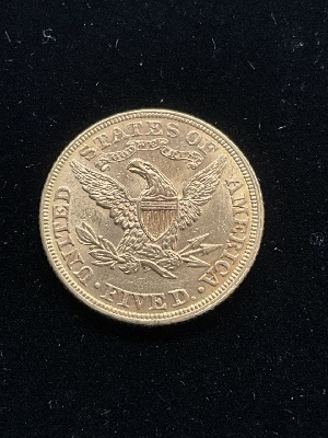 172426