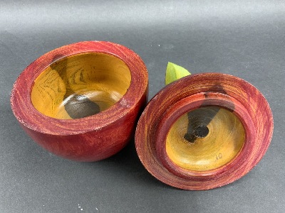 172446