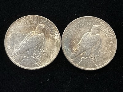 172481