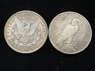 172483