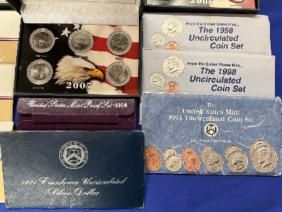 172500