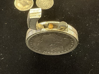 172505