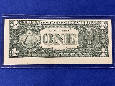 172527