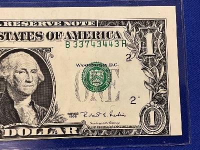 172529