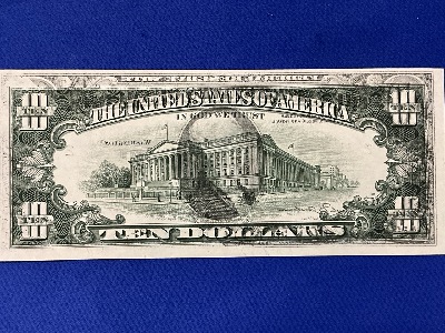 172539