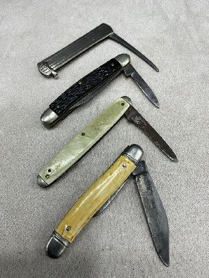 172692