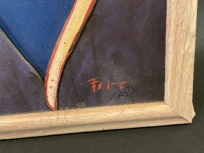 173627