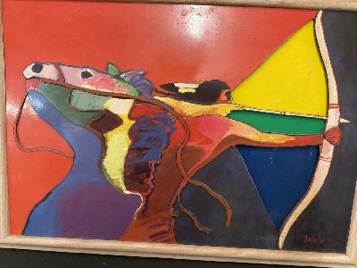 173628
