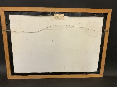 173629