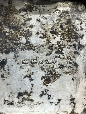 173768