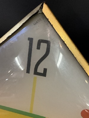 173833